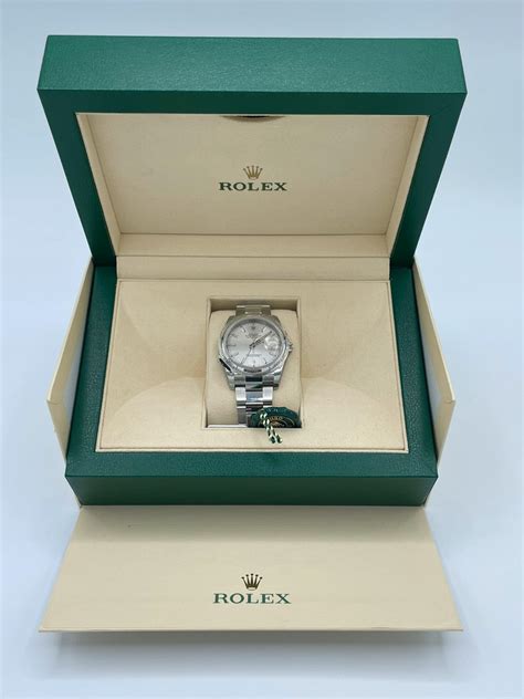 rolex watches winnipeg|winnipeg rolex retailers.